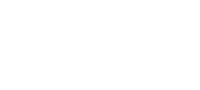 AirPort Hotel