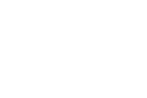 AirPort Hotel